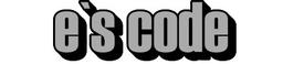 이스코드