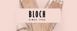 블락 BLOCH