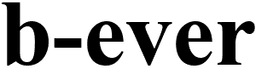 비에버