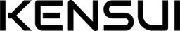 KENSUI