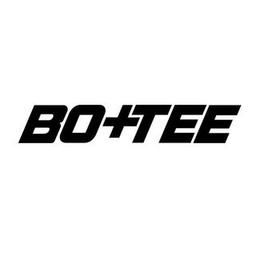 BO+TEE