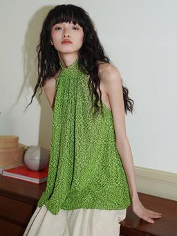 배드테이스트