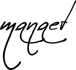 마나에트