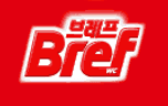 브레프
