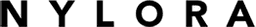 나일로라