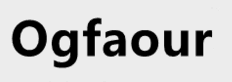 OGFAOUR