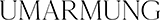 우마뭉