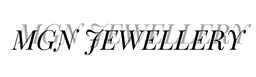 MGN