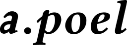아포엘