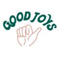 굿조이스