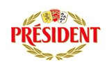 프레지덩