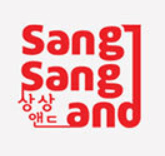 상상앤드