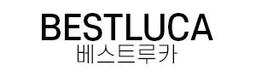 베스트루카