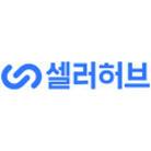 셀러허브