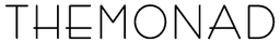 더모나드
