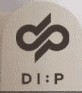 디프 DIP