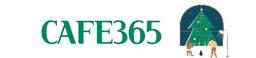 카페 365