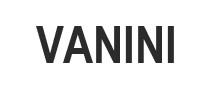 바니니