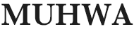 무화 MUHWASHOP
