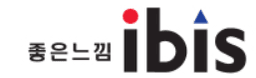 아이비스