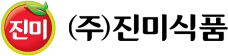 진미