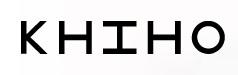 기호 KHIHO