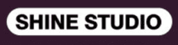 샤인스튜디오
