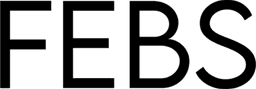 펩스