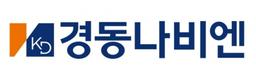 경동나비엔