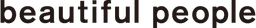 뷰티풀피플
