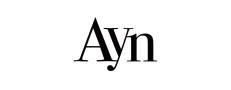 아인 AYN
