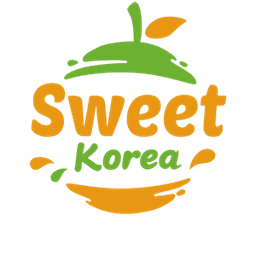 스위트코리아 