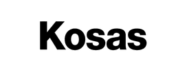 코사스