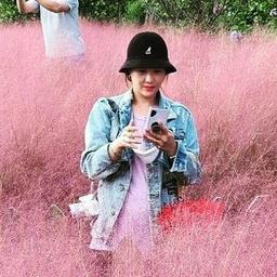 아는친구네