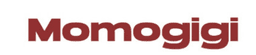 MOMOGIGI