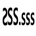 SSS.sss