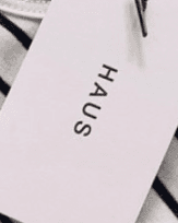 하우스
