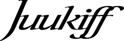 쥬키프