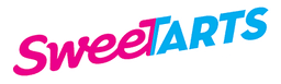 스윗타르트