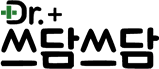 쓰담쓰담