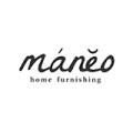 마네오