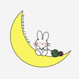 달과실뜨개