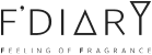 에프다이어리