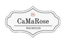 카마로즈