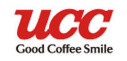 UCC