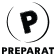 프레파라트