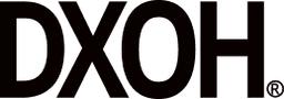 DXOH 