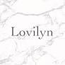 LOVILYN