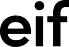 이프 EIF
