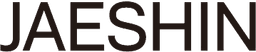재신 JAESHIN